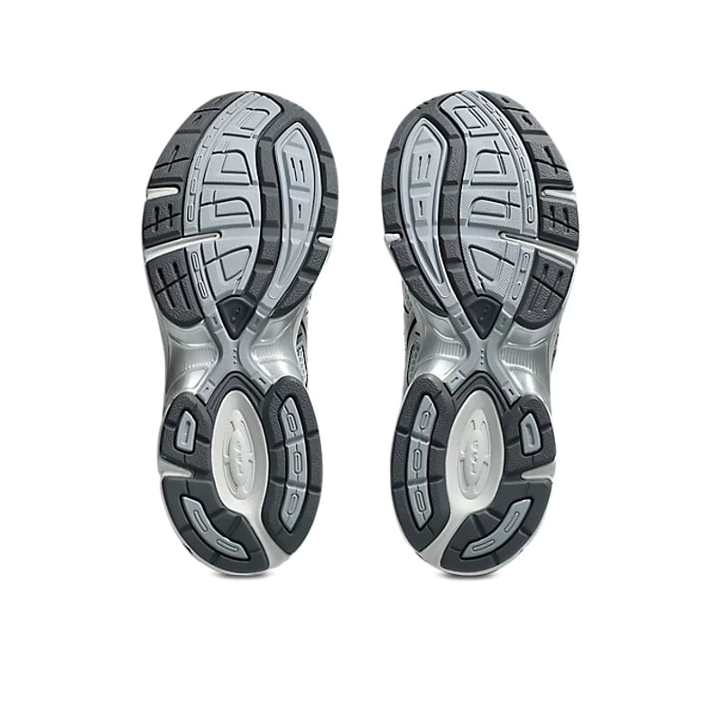 ASICS Gel-1130 1203A609-023 07