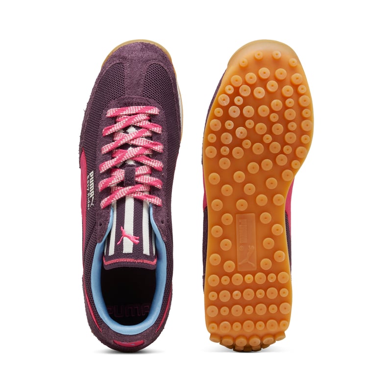 PUMA Easy Rider Supertifo 399033-01 02