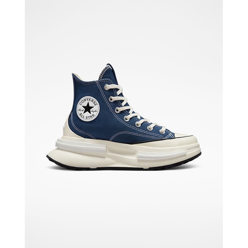 Converse Run Star Legacy CX High A04367C 01