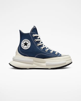 Converse Run Star Legacy CX High A04367C