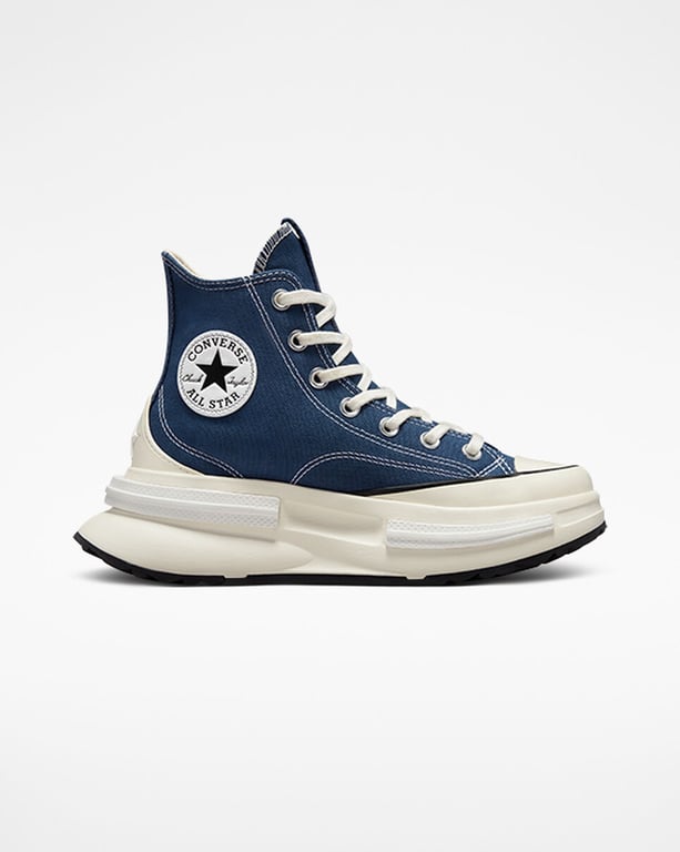 Converse Run Star Legacy CX High