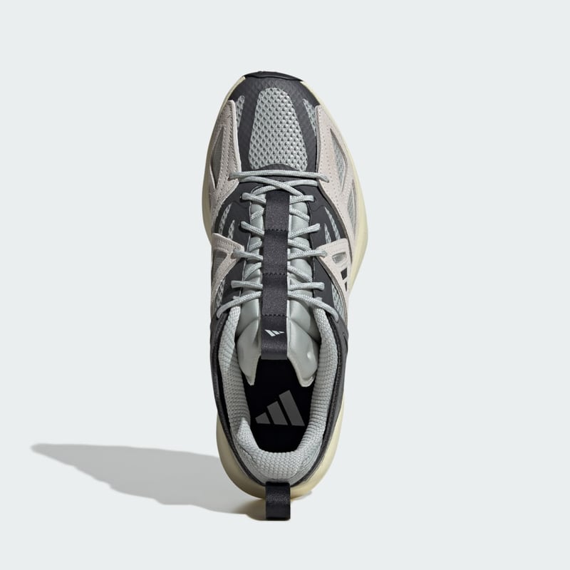 adidas Kantai Trail JR5609 02