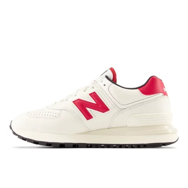 New Balance 574 Legacy U574LGTC 02