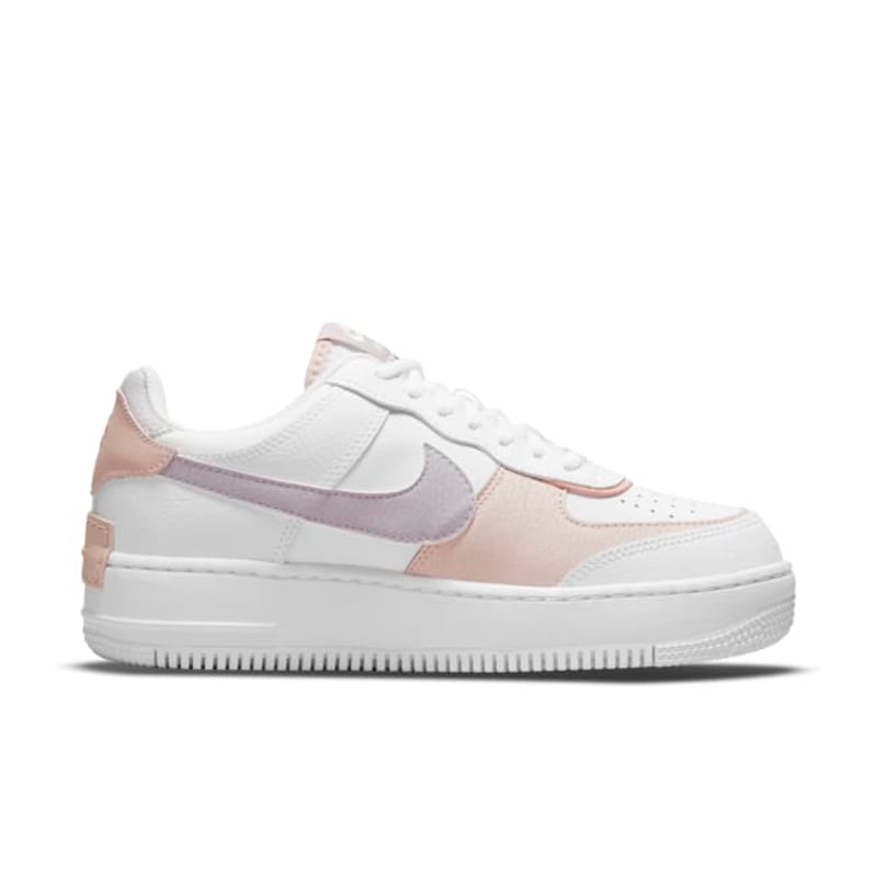 Nike Air Force 1 Shadow CI0919-113 04