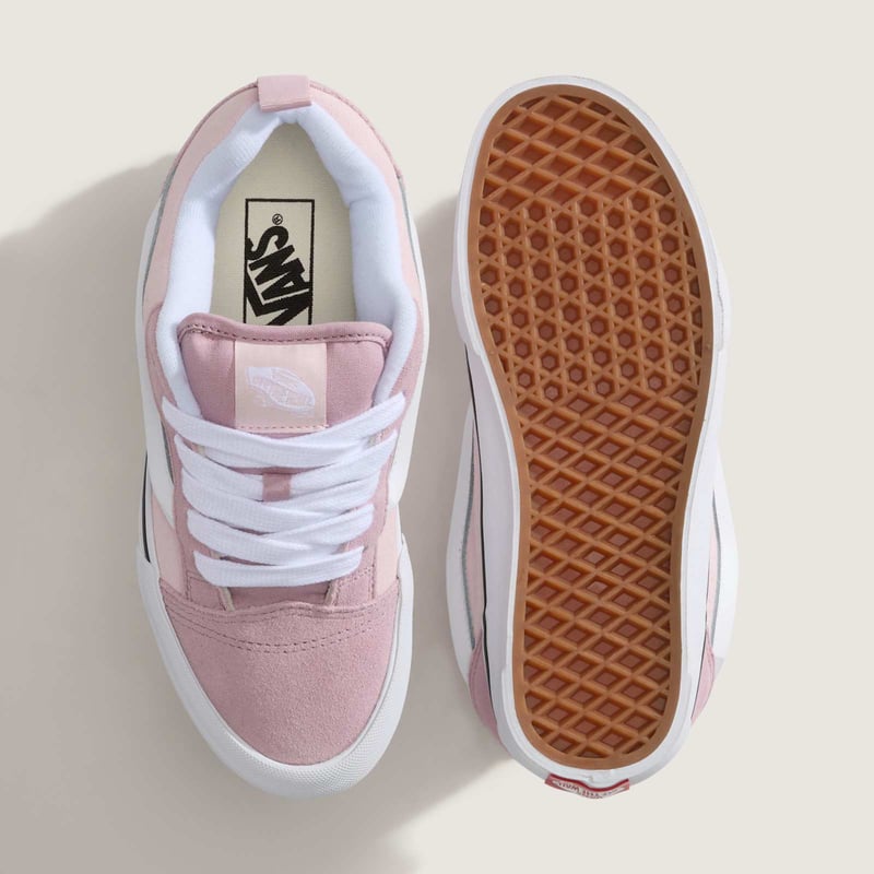 Vans Knu Skool VN000DAJBIY 03