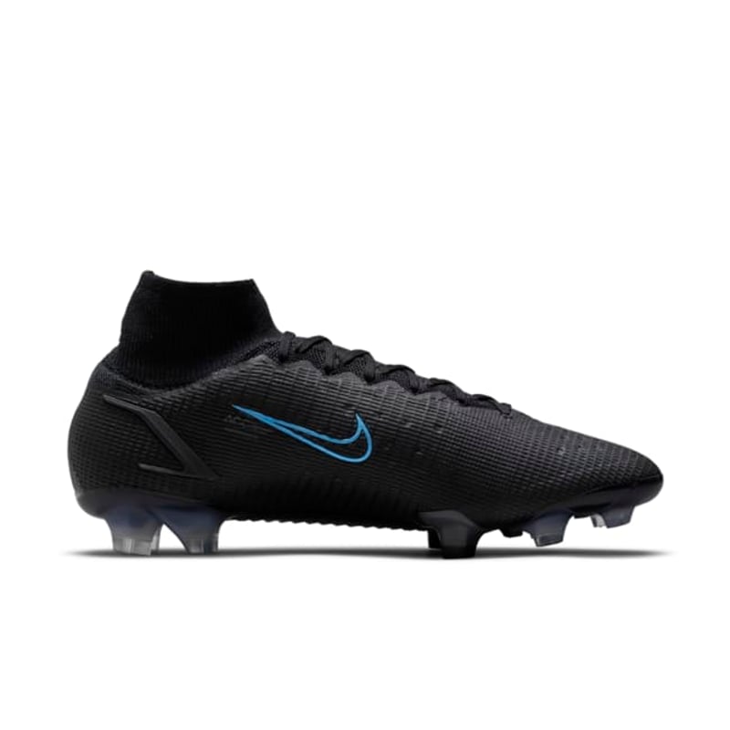 Nike Mercurial Superfly 8 Elite FG CV0958-004 03