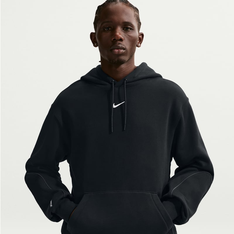 Nike NOCTA Fleece CS HM5762-010 03