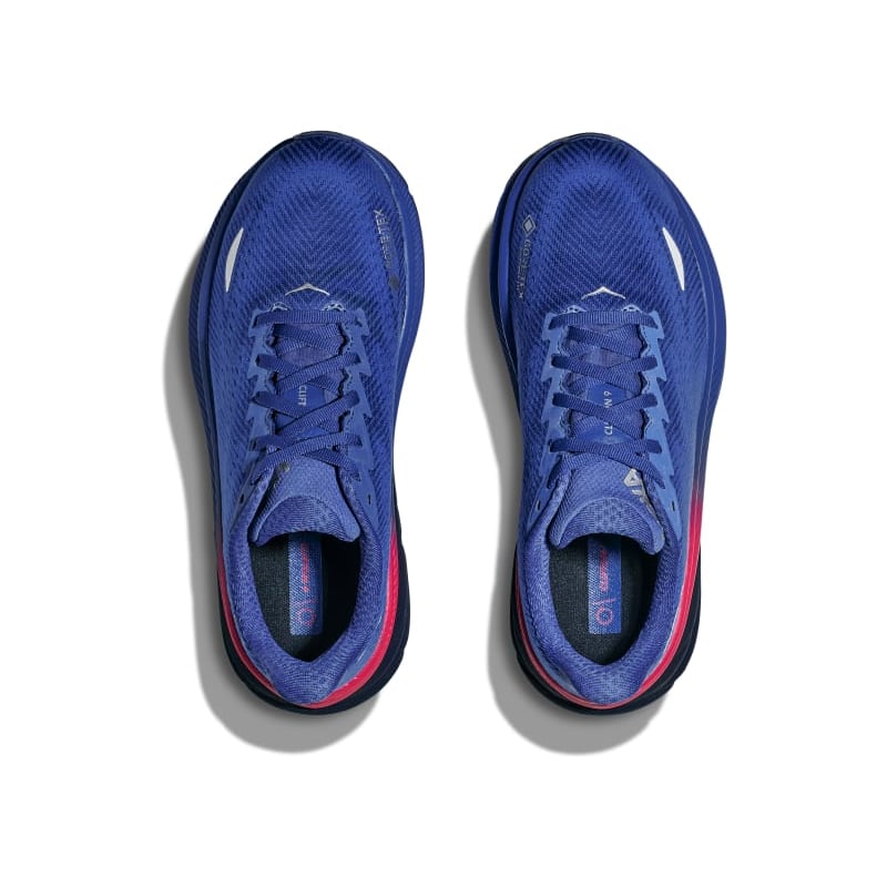 HOKA Clifton 9 GORE-TEX 1141490-DBES 02