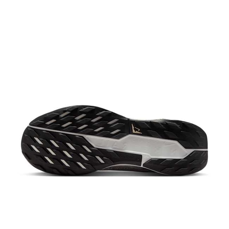 Nike Pegasus Trail 5 GORE-TEX FQ0908-010 02