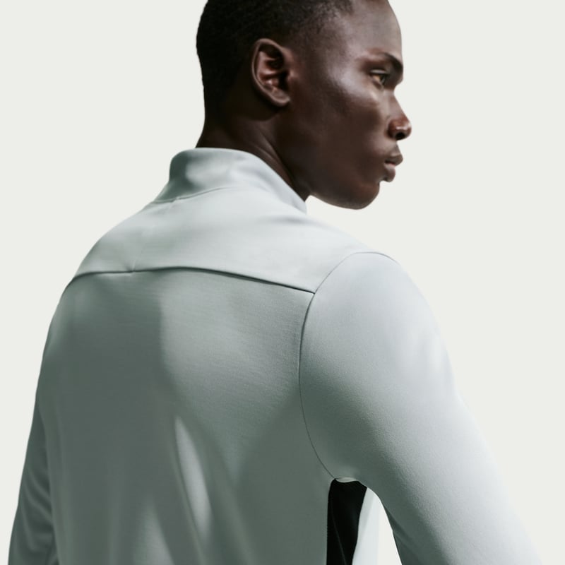 Nike Academy Dri-FIT Drill HJ3783-077 02