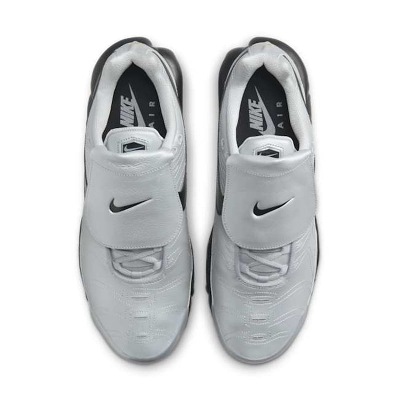 Nike Air Max Plus Tiempo HM6850-001 04