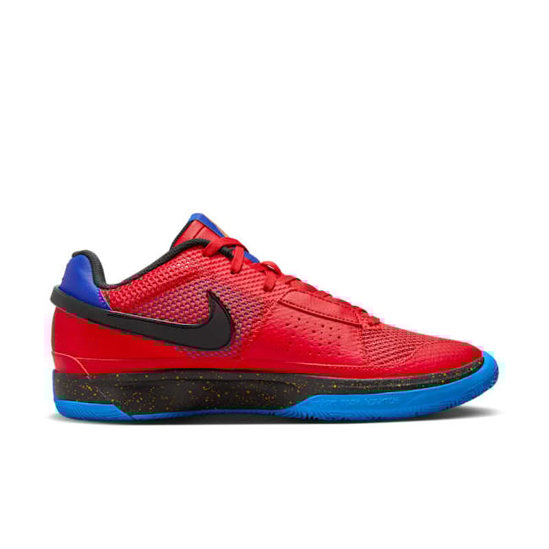 Nike Ja 1 DR8785-401 03