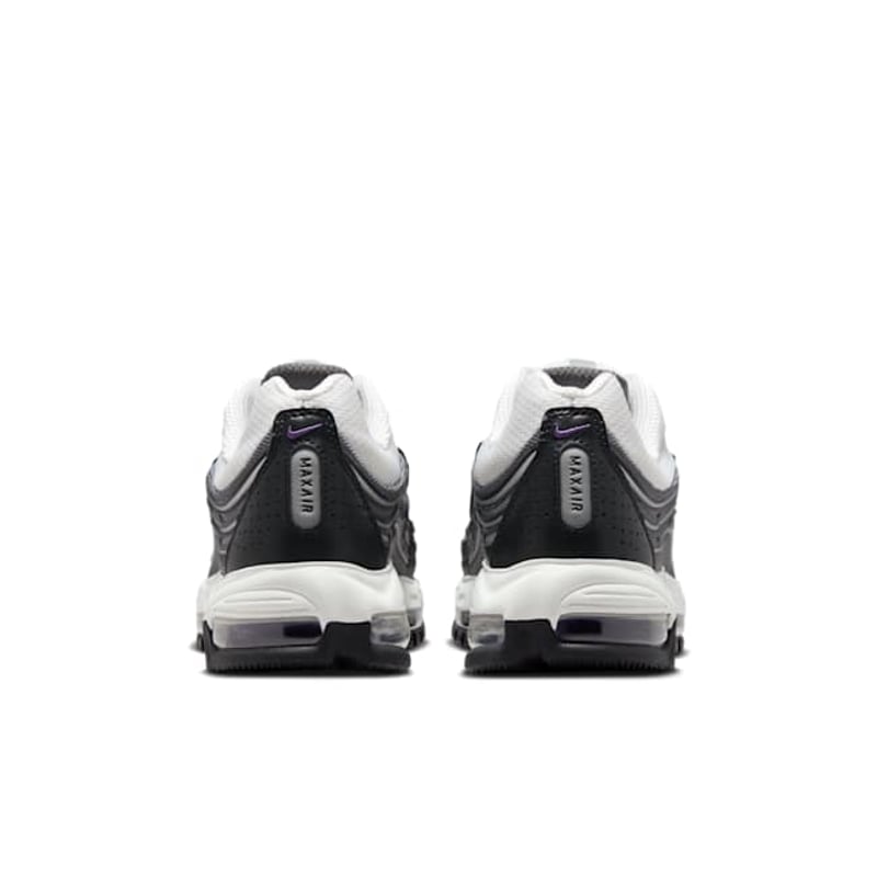 Nike Air Max TL 2.5 FZ4110-105 06