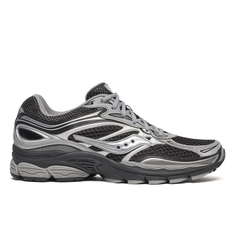 Saucony ProGrid Omni 9 OG S70739-13 01