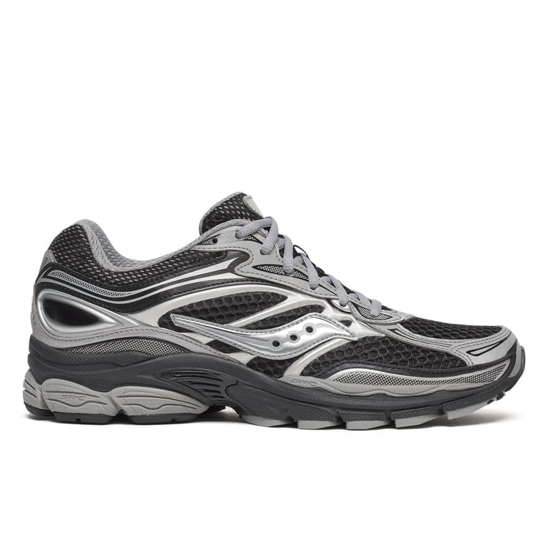 Saucony ProGrid Omni 9 OG S70739-13 01