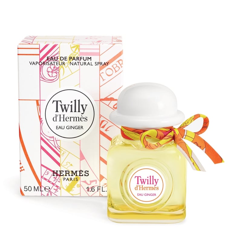 Twilly d Hermès Eau Ginger TWILLYDHERMSEAUGINGEREAUDEPARFUM 02