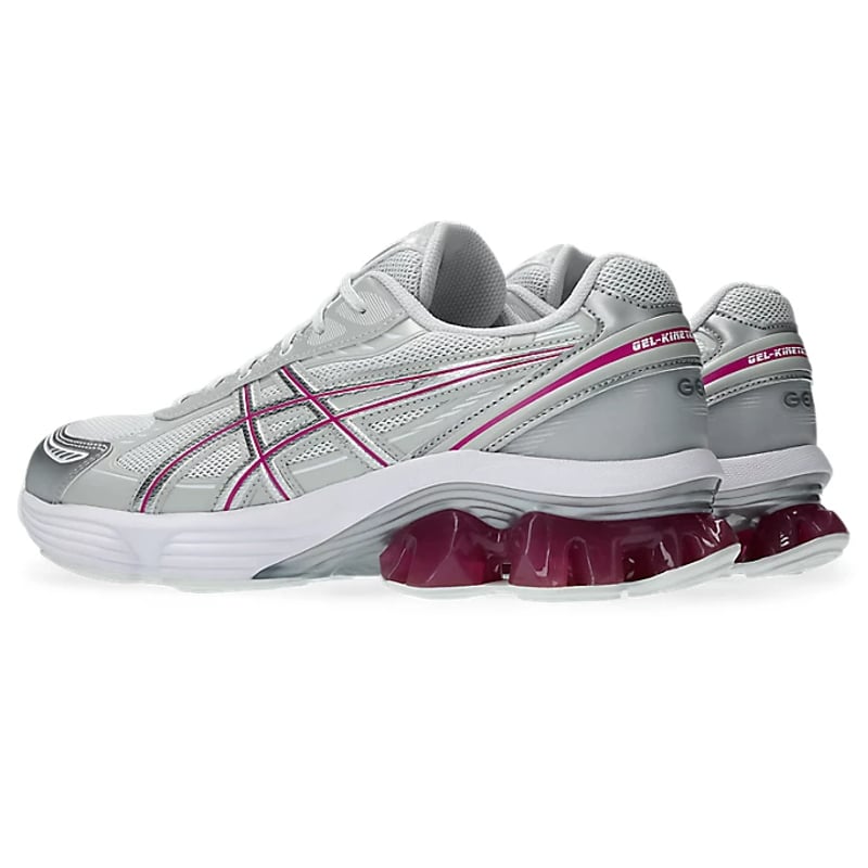 ASICS Gel-Kinetic Fluent 1203A591-106 03