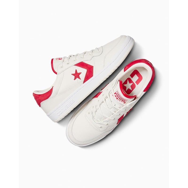 Converse CONS Fastbreak Pro Low A10348C 04