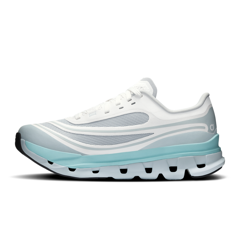 On Cloudflow 5 AD 3WF30443532 04