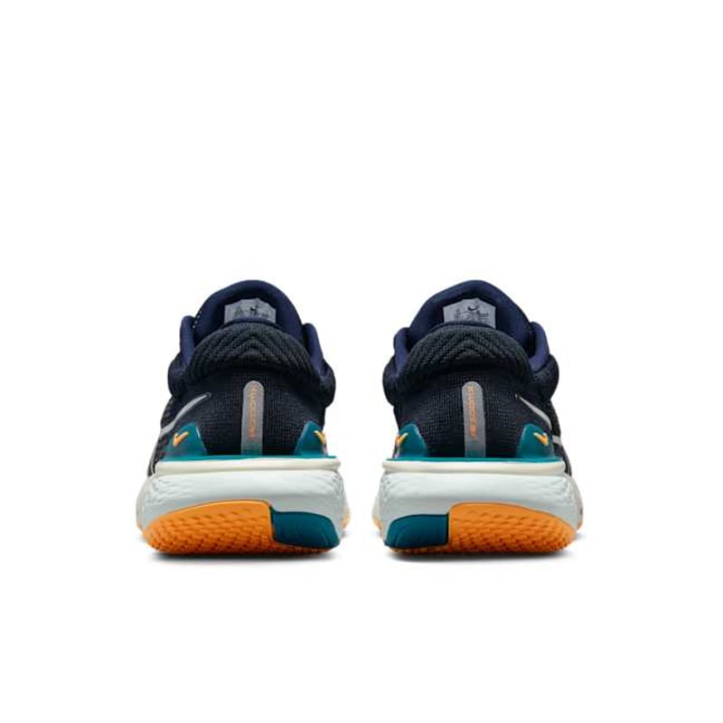 Nike Invincible 2 DH5425-400 06