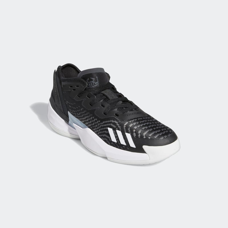 adidas D.O.N. Issue #4 GY6505 04