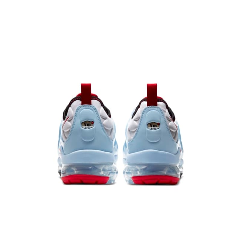 Nike Air VaporMax Plus CW6974-100 06