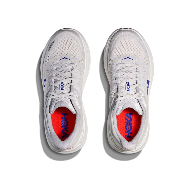 HOKA Bondi 9 1162011-CYLT 02