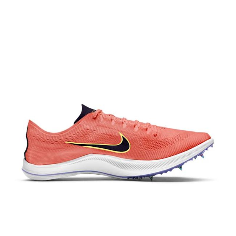 Nike ZoomX Dragonfly CV0400-800 03