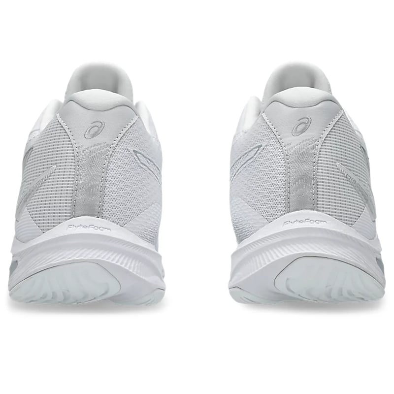 ASICS Netburner Ballistic FF 4 MT 1052A084-100 05