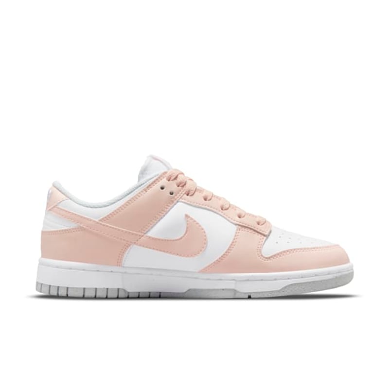 Nike Dunk Low Next Nature DD1873-100 03