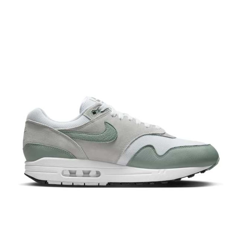 Nike Air Max 1 DZ4549-100 04