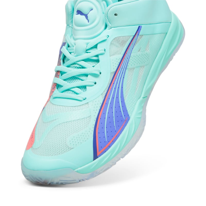 PUMA Accelerate NITRO™ SQD 108107-01 04