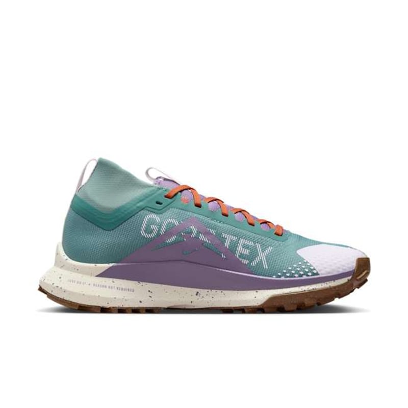 Nike Pegasus Trail 4 GORE-TEX HF5027-361 03