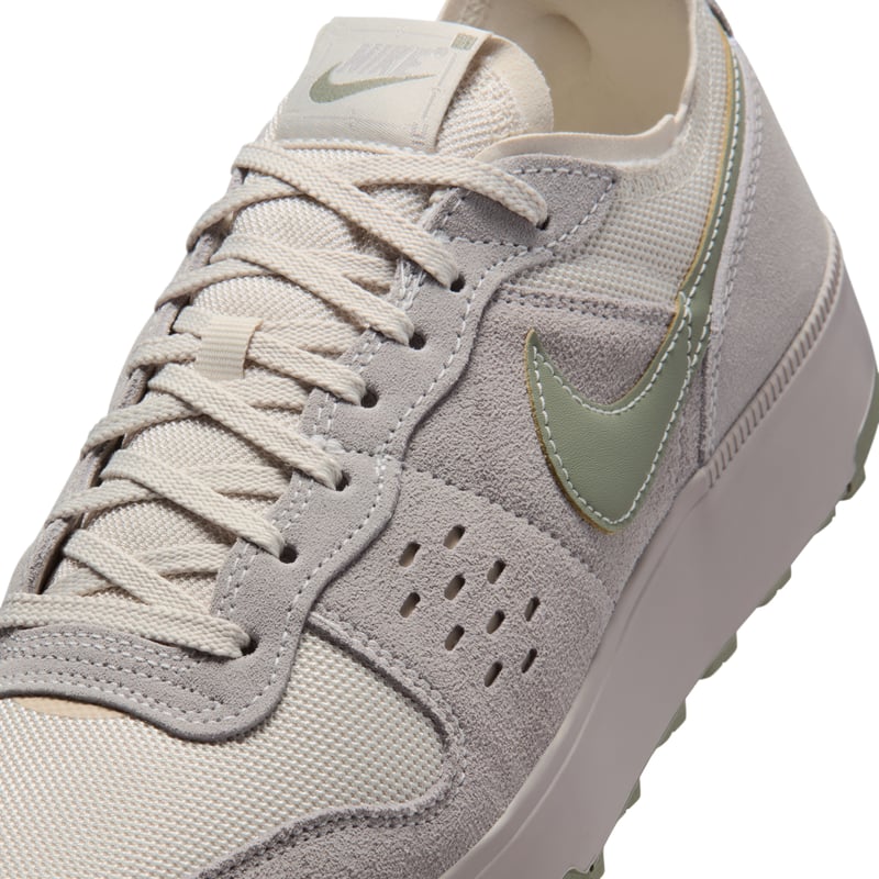 Nike C1TY FZ3863-105 07