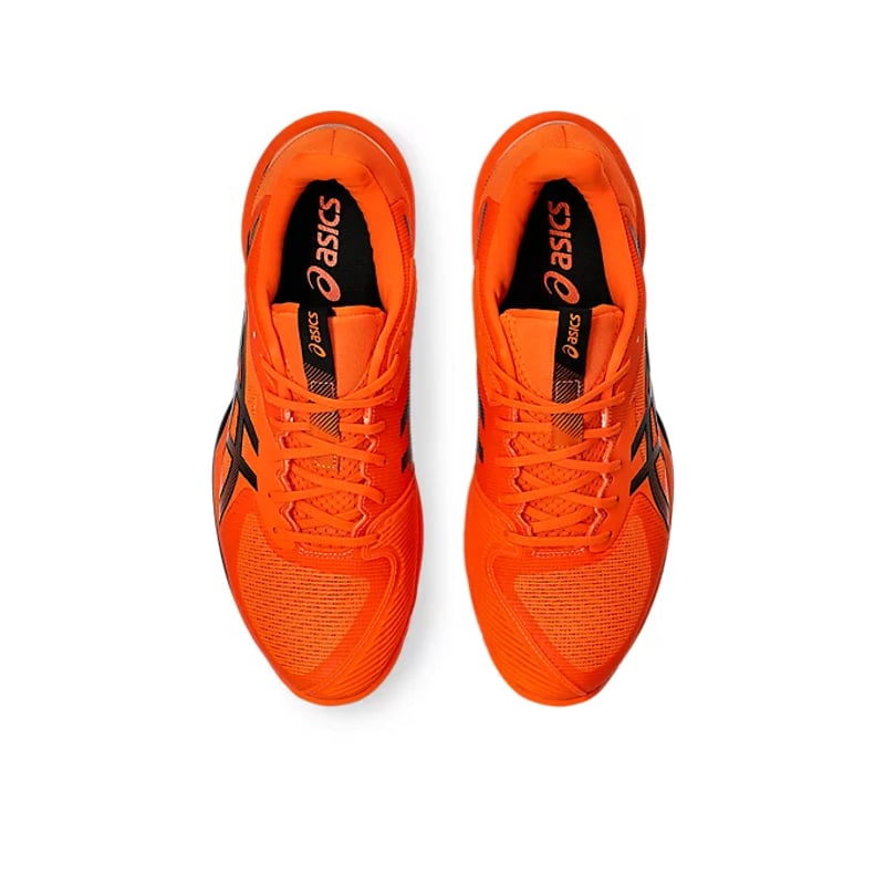 ASICS Solution Speed FF 3 1041A438-802 06