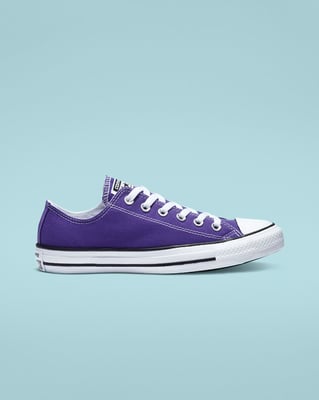 Converse Chuck Taylor All Star Low 137837F