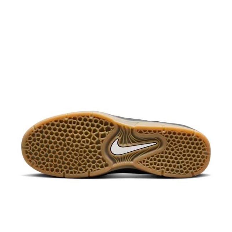 Nike SB Vertebrae FD4691-001 02