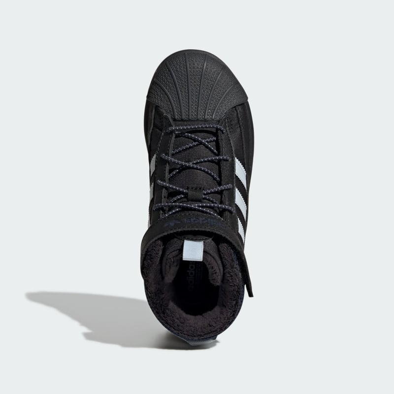 adidas Superstar Winter Trek JQ0344 02