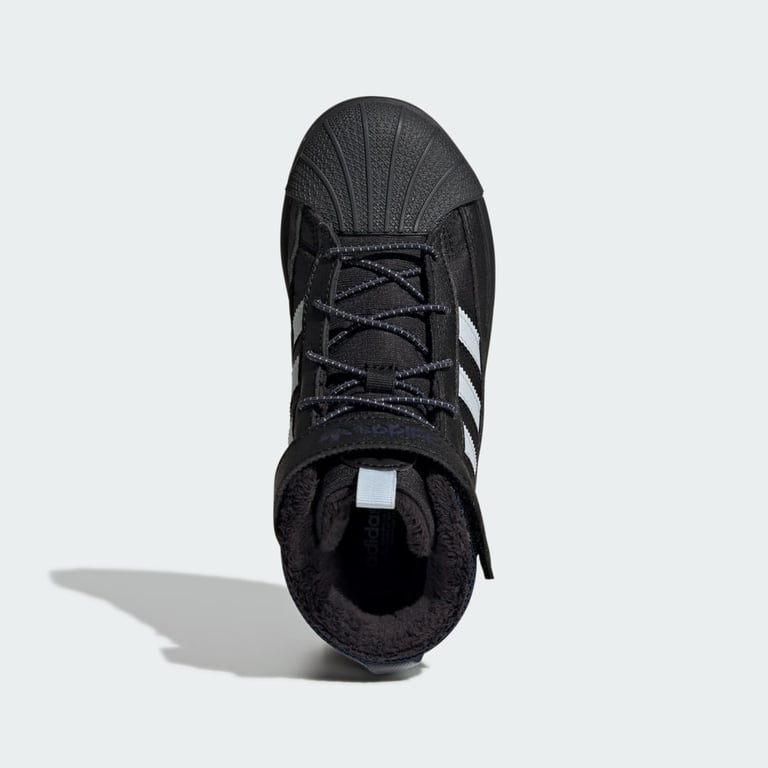 adidas Superstar Winter Trek JQ0344 02