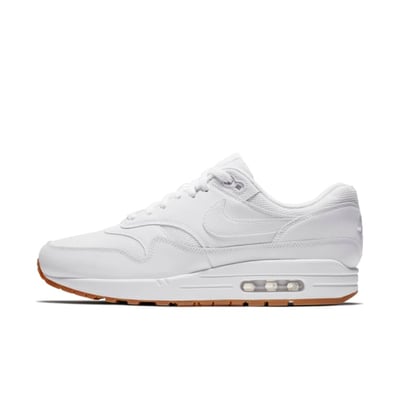 Nike Air Max 1 AH8145-109