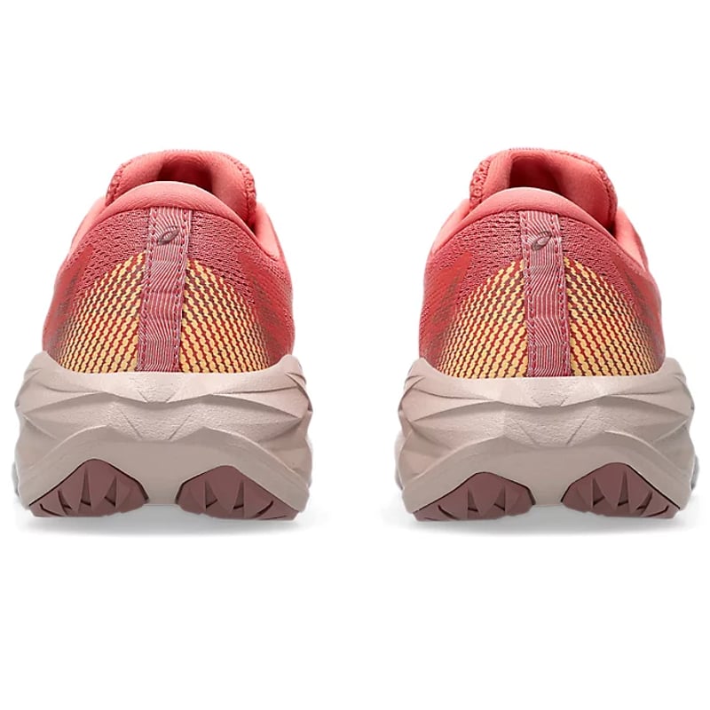 ASICS Novablast 5 1014A367-700 05