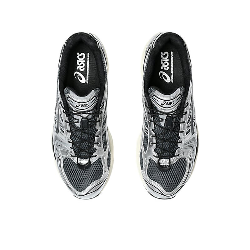 ASICS Gel-Kayano 14 ‘Unlimited Pack’ 1203A549-020 06