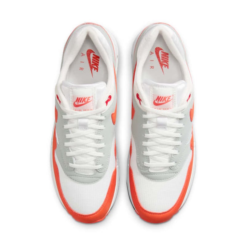 Nike Air Max 1 '86 OG DQ3989-103 04