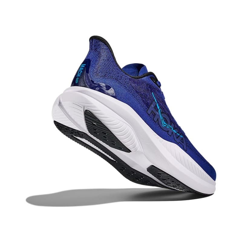 HOKA Mach 6 1147790-BNGH 04