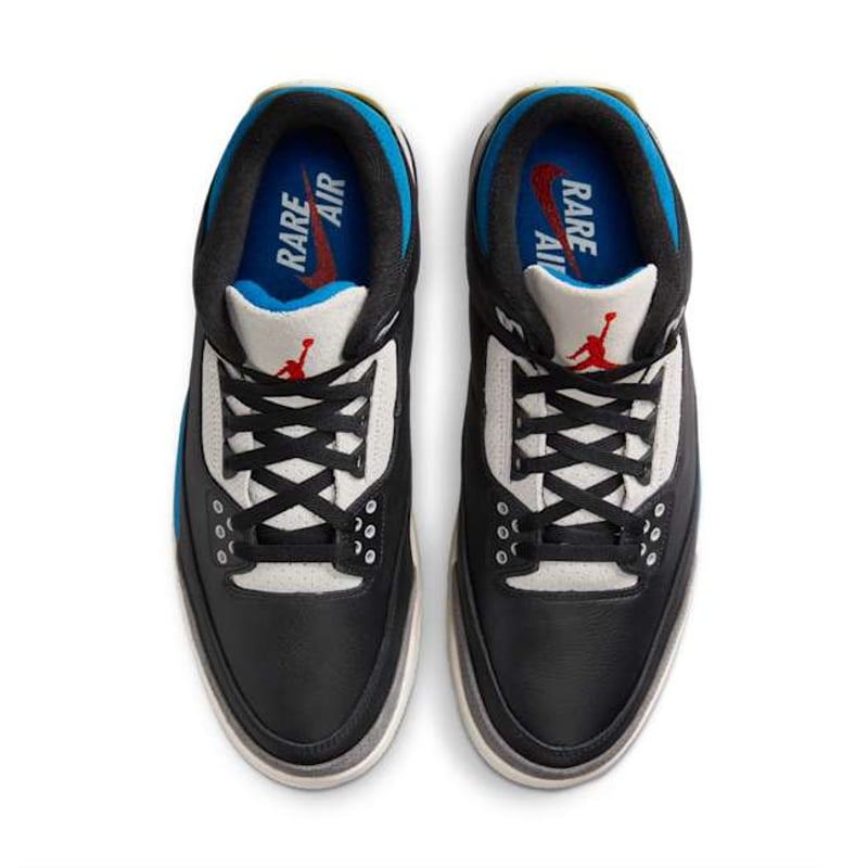 Jordan 3 Retro OG IB8967-004 04