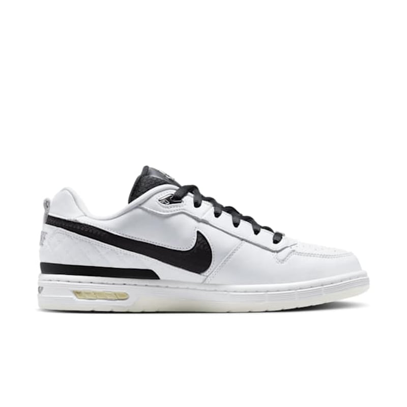 Nike SB P-Rod 1 Retro HQ6828-100 03