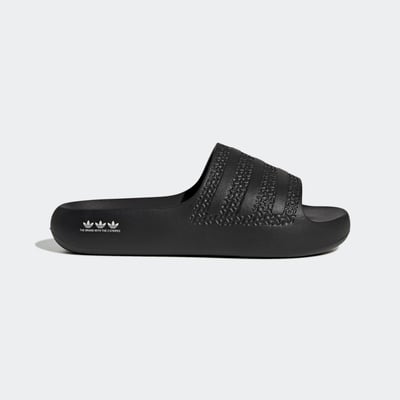 adidas Adilette Ayoon GX1979