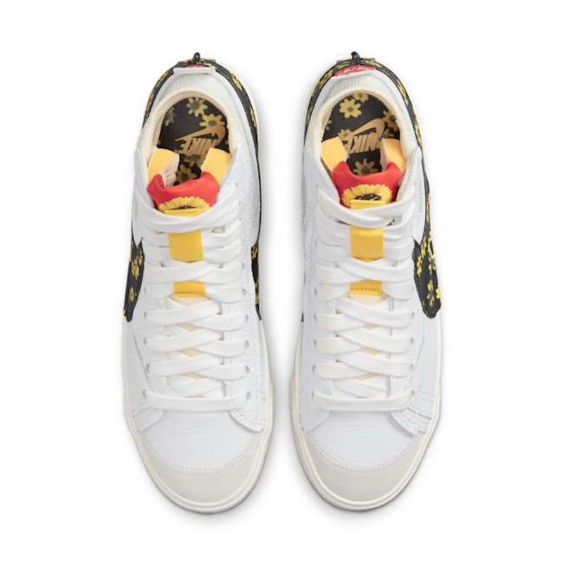 Nike Blazer Mid '77 Jumbo DQ7639-100 04