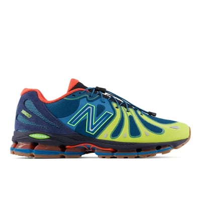 New Balance 1890 U18904DO 01