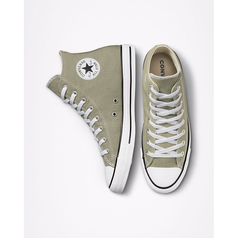 Converse Chuck Taylor All Star High 171263C 05